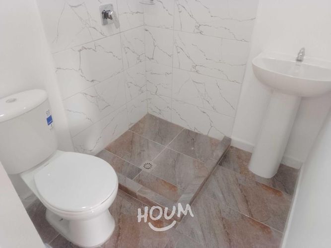 Apartamento en  Arriendo en Algarra iii, Zipaquirá - Miniatura 21