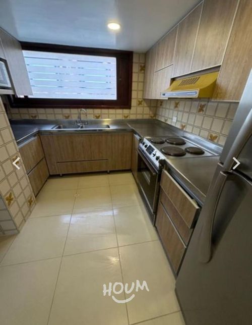 Apartamento en  Arriendo en Las nieves, Bogotá - Miniatura 7