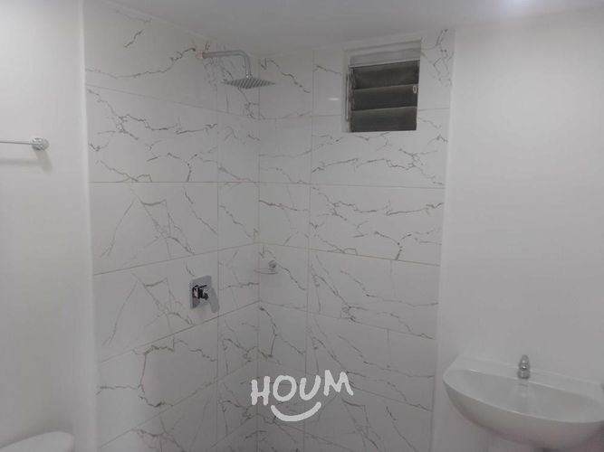 Apartamento en  Arriendo en Algarra iii, Zipaquirá - Miniatura 22