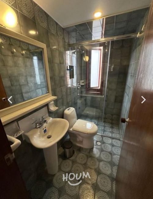 Apartamento en  Arriendo en Las nieves, Bogotá - Miniatura 8