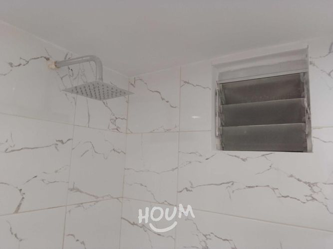 Apartamento en  Arriendo en Algarra iii, Zipaquirá - Miniatura 23