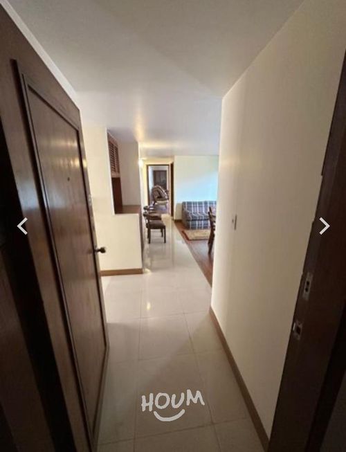 Apartamento en  Arriendo en Las nieves, Bogotá - Miniatura 9