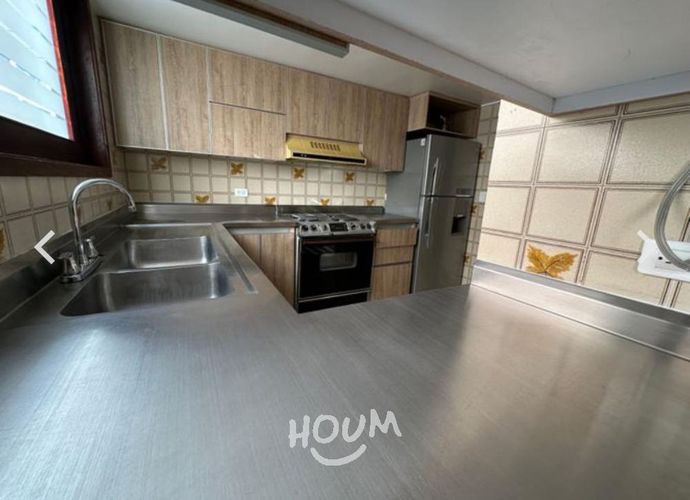 Apartamento en  Arriendo en Las nieves, Bogotá - Miniatura 10