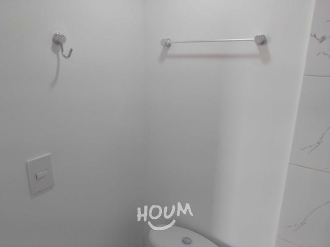 Apartamento en  Arriendo en Algarra iii, Zipaquirá - Miniatura 25