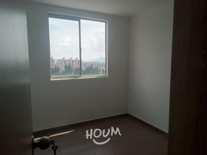 Apartamento en  Arriendo en Algarra iii, Zipaquirá - Miniatura 26