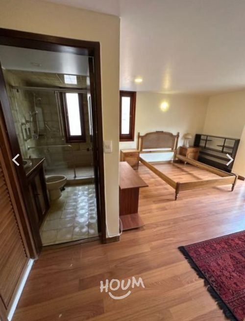 Apartamento en  Arriendo en Las nieves, Bogotá - Miniatura 11