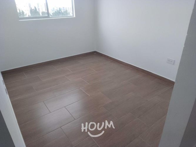 Apartamento en  Arriendo en Algarra iii, Zipaquirá - Miniatura 27