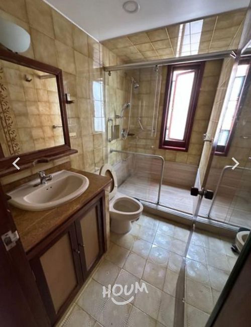 Apartamento en  Arriendo en Las nieves, Bogotá - Miniatura 12