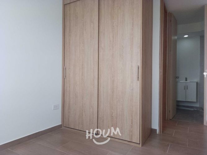 Apartamento en  Arriendo en Algarra iii, Zipaquirá - Miniatura 28