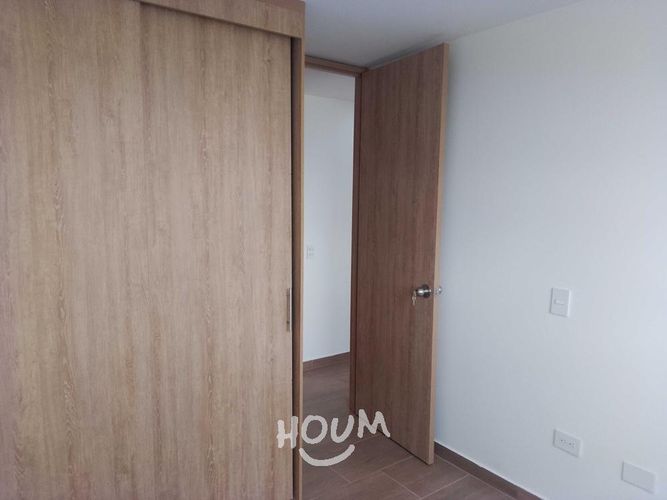 Apartamento en  Arriendo en Algarra iii, Zipaquirá - Miniatura 29
