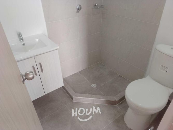 Apartamento en  Arriendo en Algarra iii, Zipaquirá - Miniatura 30