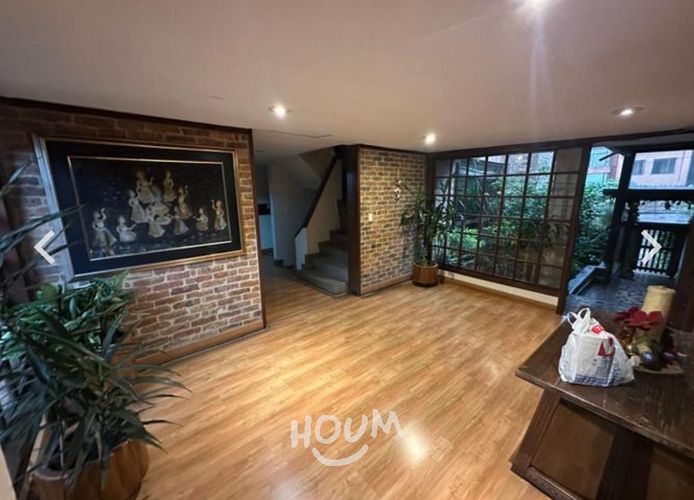 Apartamento en  Arriendo en Las nieves, Bogotá - Miniatura 15
