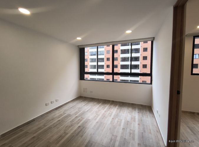 Apartamento en Arriendo en El redil, Bogotá - Miniatura 3