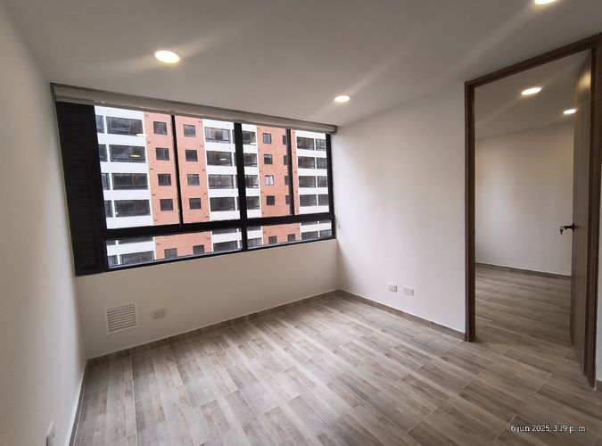Apartamento en Arriendo en El redil, Bogotá - Miniatura 5