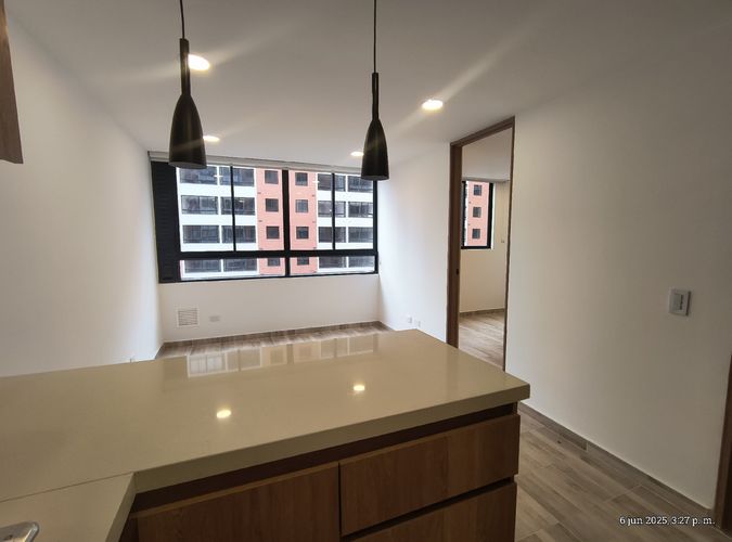 Apartamento en Arriendo en El redil, Bogotá - Miniatura 7