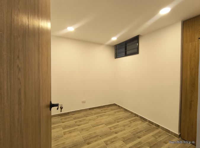 Apartamento en Arriendo en El redil, Bogotá - Miniatura 10