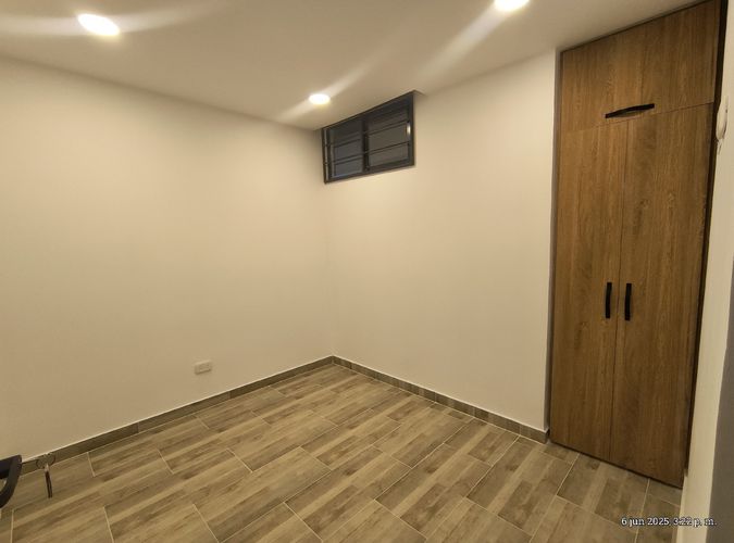 Apartamento en Arriendo en El redil, Bogotá - Miniatura 11