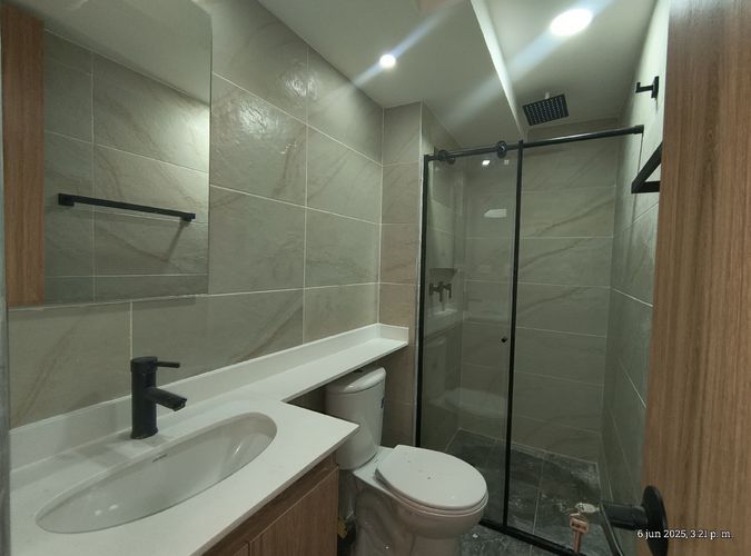 Apartamento en Arriendo en El redil, Bogotá - Miniatura 12