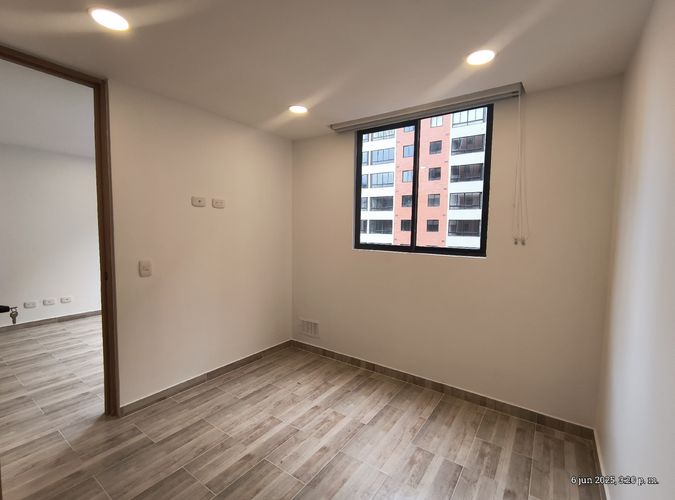 Apartamento en Arriendo en El redil, Bogotá - Miniatura 13