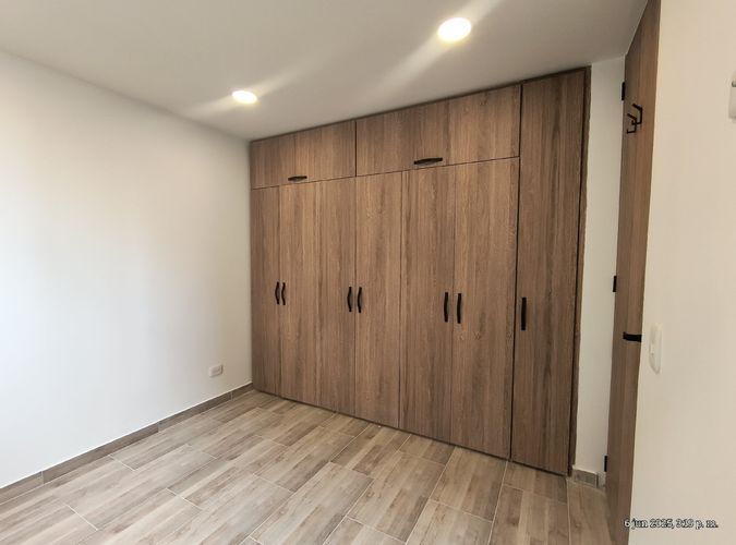 Apartamento en Arriendo en El redil, Bogotá - Miniatura 14