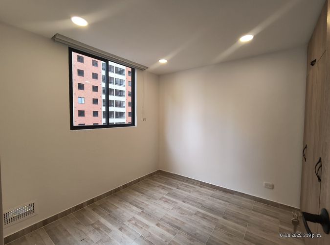 Apartamento en Arriendo en El redil, Bogotá - Miniatura 15