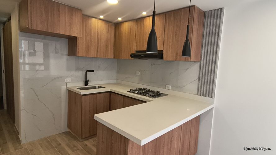 Apartamento en Arriendo en El redil, Bogotá - Miniatura 16
