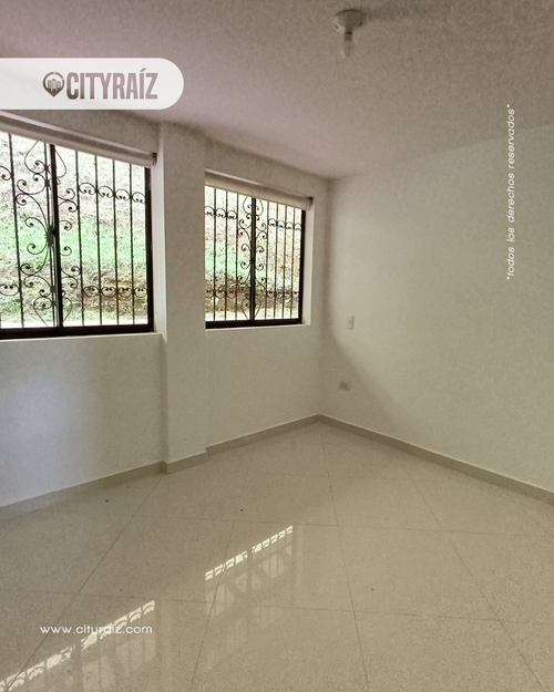 Finca en Arriendo en San jose, Guarne - Miniatura 11