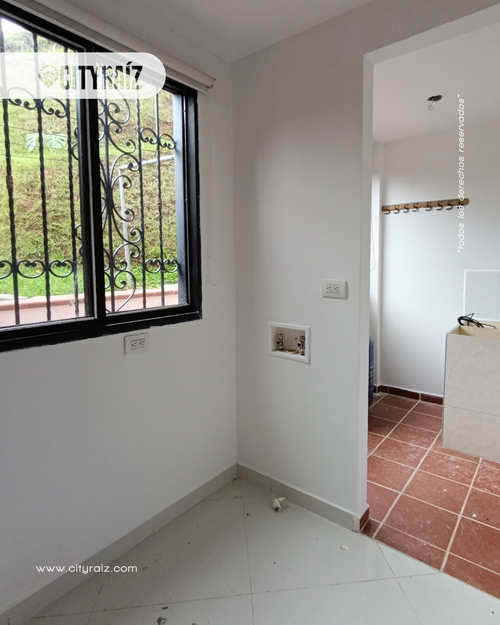 Finca en Arriendo en San jose, Guarne - Miniatura 12