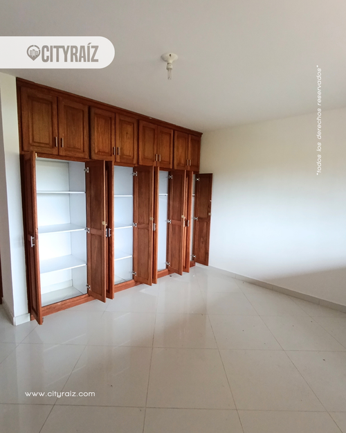 Finca en Arriendo en San jose, Guarne - Miniatura 13
