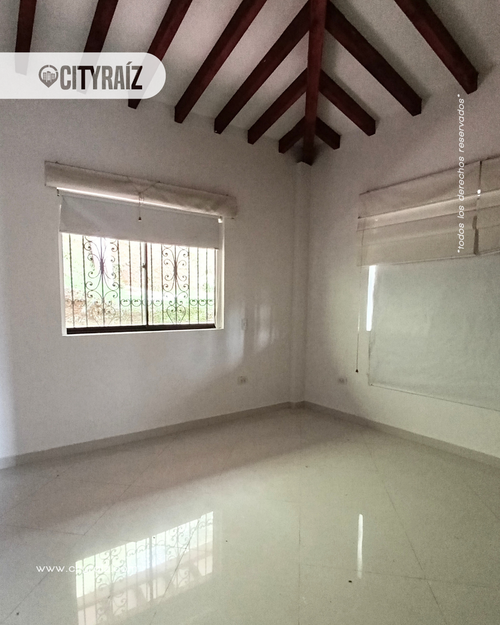 Finca en Arriendo en San jose, Guarne - Miniatura 16