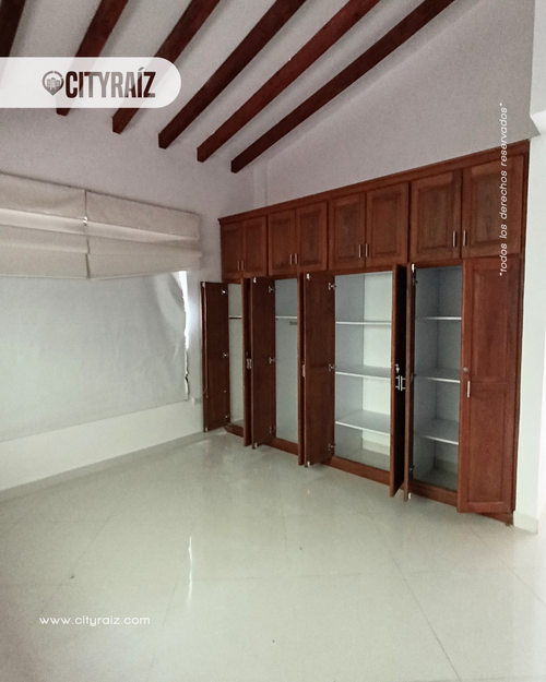 Finca en Arriendo en San jose, Guarne - Miniatura 17