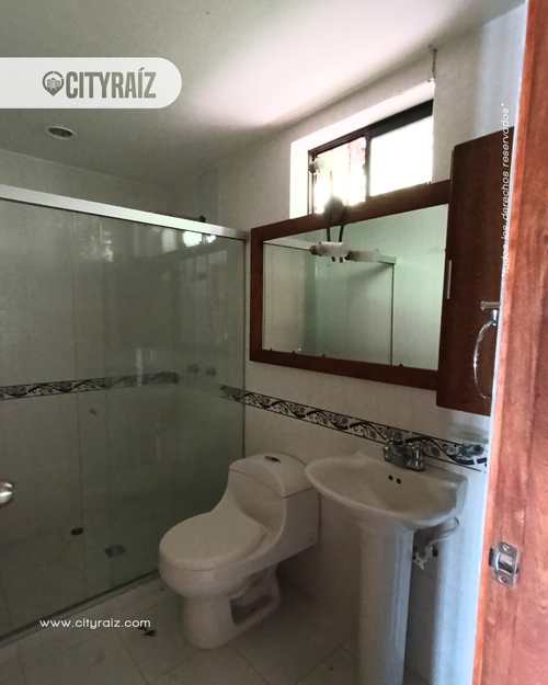 Finca en Arriendo en San jose, Guarne - Miniatura 18