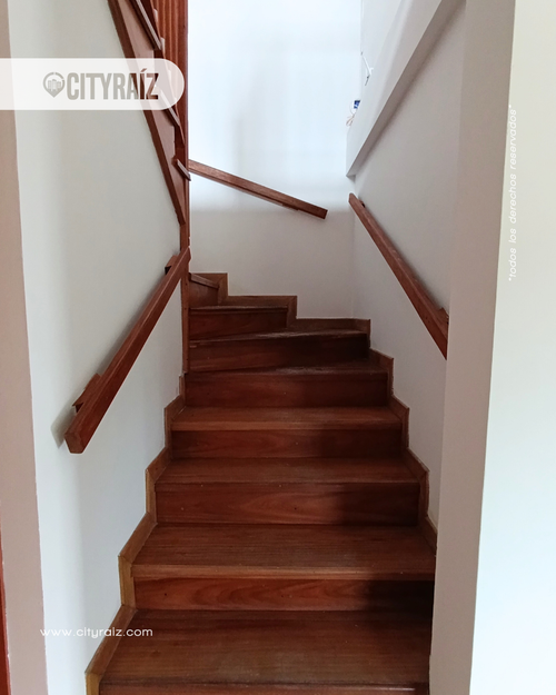 Finca en Arriendo en San jose, Guarne - Miniatura 19
