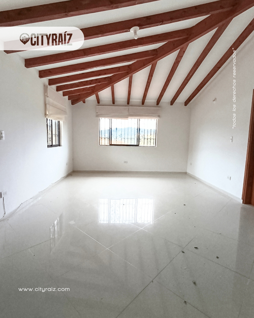 Finca en Arriendo en San jose, Guarne - Miniatura 20