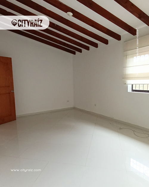 Finca en Arriendo en San jose, Guarne - Miniatura 24