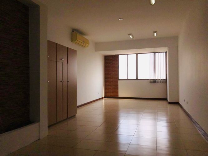 Oficina en Arriendo en Chipichape, Cali - Miniatura 3