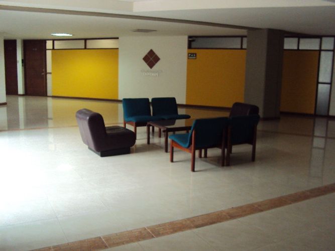 Oficina en Arriendo en Chipichape, Cali - Miniatura 6