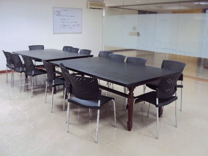 Oficina en Arriendo en Chipichape, Cali - Miniatura 7