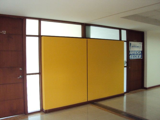 Oficina en Arriendo en Chipichape, Cali - Miniatura 8