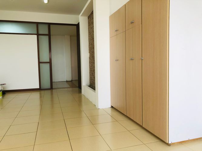 Oficina en Arriendo en Chipichape, Cali - Miniatura 9