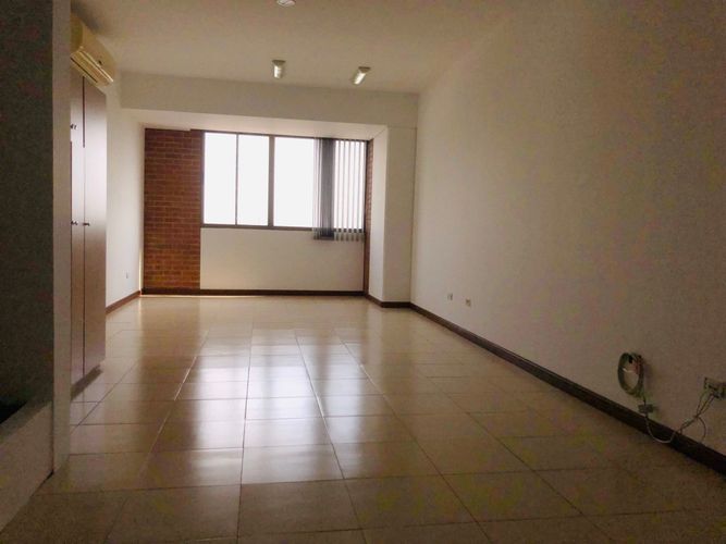 Oficina en Arriendo en Chipichape, Cali - Miniatura 10