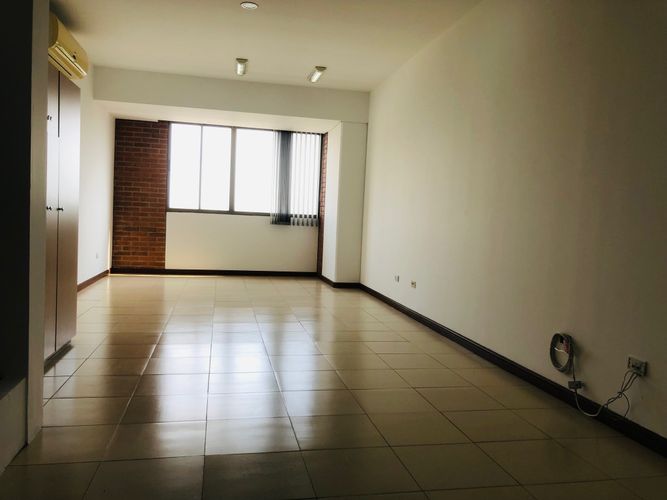 Oficina en Arriendo en Chipichape, Cali - Miniatura 11