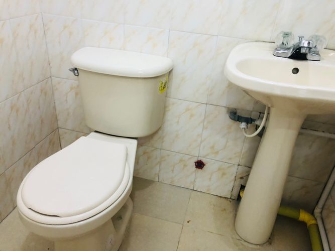 Oficina en Arriendo en Chipichape, Cali - Miniatura 12