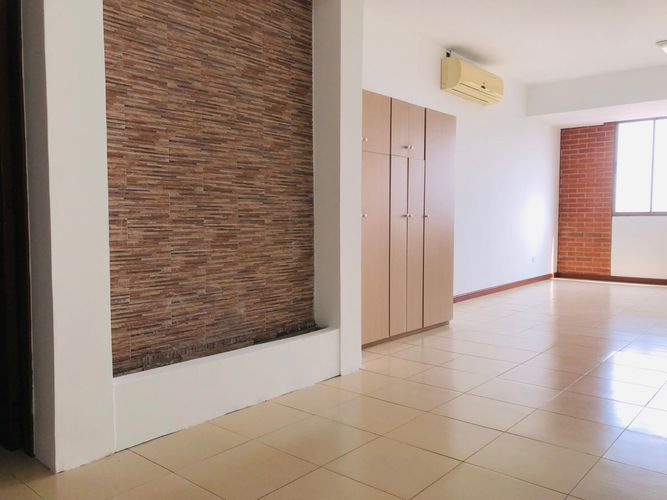 Oficina en Arriendo en Chipichape, Cali - Miniatura 13