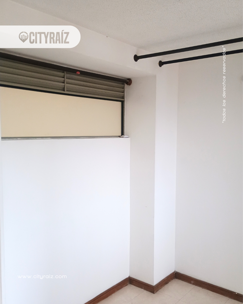 Apartamento en  Arriendo en La Almeria, Medellín - Miniatura 11