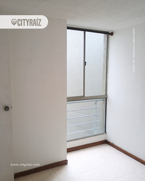 Apartamento en  Arriendo en La Almeria, Medellín - Miniatura 12