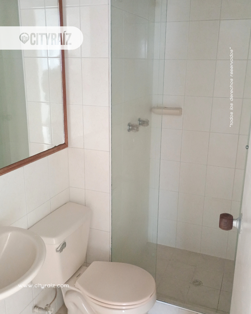 Apartamento en  Arriendo en La Almeria, Medellín - Miniatura 15