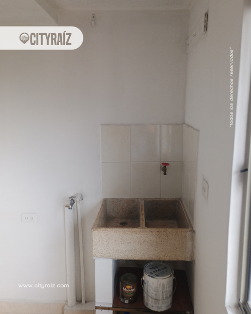 Apartamento en  Arriendo en La Almeria, Medellín - Miniatura 16