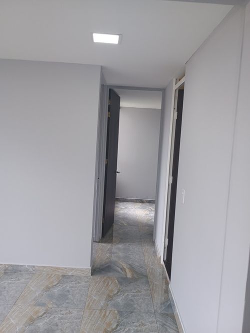 Apartaestudio en Arriendo en Portales del norte, Bogotá - Imagen 1