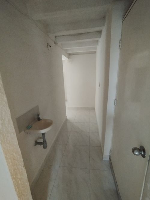 Apartaestudio en Arriendo en Belén, Medellín - Miniatura 3